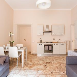 Deluxe Appartement